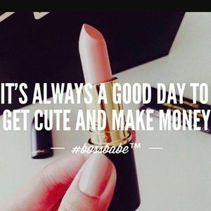 📬25% off bundles 👓Accepting OFFERS